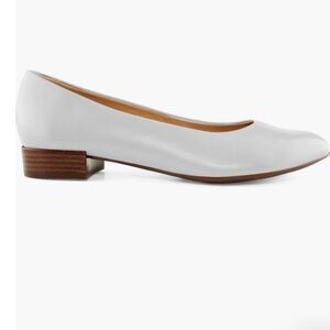 Marc Joseph New York Ferris 2.0 Pump